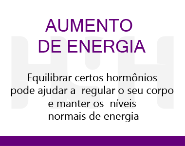 fig_aumento energia_