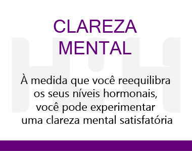 fig_clareza mental_