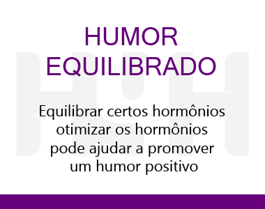 fig_equilibrar humor_