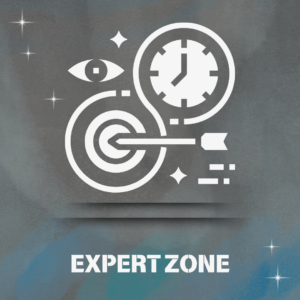 expert zone